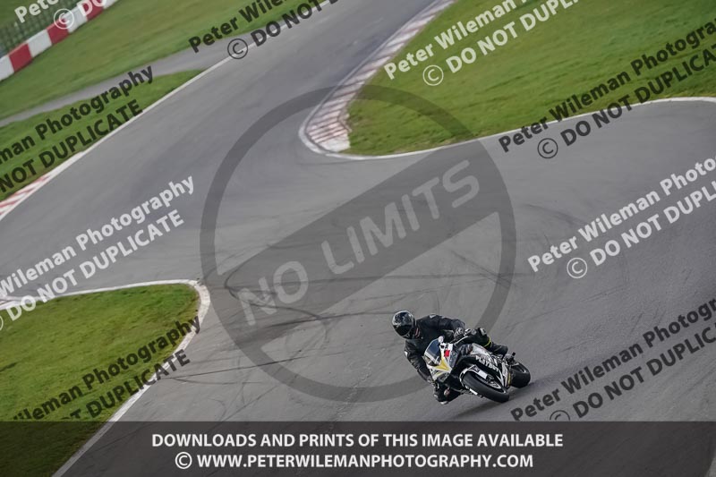 donington no limits trackday;donington park photographs;donington trackday photographs;no limits trackdays;peter wileman photography;trackday digital images;trackday photos